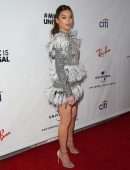 Hailee Steinfeld - Universal Music Group Grammy After Party in Los Angeles