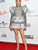Hailee Steinfeld - Universal Music Group Grammy After Party in Los Angeles
