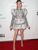 Hailee Steinfeld - Universal Music Group Grammy After Party in Los Angeles