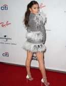 Hailee Steinfeld - Universal Music Group Grammy After Party in Los Angeles