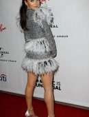 Hailee Steinfeld - Universal Music Group Grammy After Party in Los Angeles