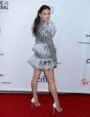 Hailee Steinfeld - Universal Music Group Grammy After Party in Los Angeles