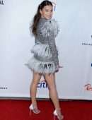 Hailee Steinfeld - Universal Music Group Grammy After Party in Los Angeles