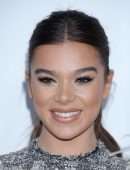 Hailee Steinfeld - Universal Music Group Grammy After Party in Los Angeles