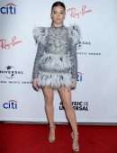 Hailee Steinfeld - Universal Music Group Grammy After Party in Los Angeles