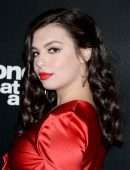 Isabella Gomez at the Premiere of “One Day At A Time” Season 3 in Los Angeles