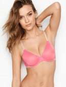 Josephine-Skriver-in-Victoria's-Secret-February-2019-12