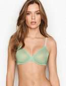 Josephine-Skriver-in-Victoria's-Secret-February-2019-13