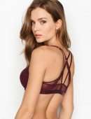 Josephine-Skriver-in-Victoria's-Secret-February-2019-6