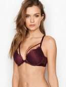 Josephine-Skriver-in-Victoria's-Secret-February-2019-7
