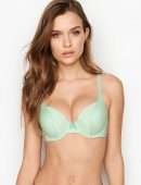 Josephine-Skriver-in-Victoria's-Secret-February-2019-9
