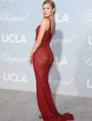 Josie Canseco - 2019 Hollywood For Science Gala in Los Angeles