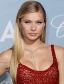 Josie Canseco - 2019 Hollywood For Science Gala in Los Angeles