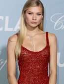 Josie Canseco - 2019 Hollywood For Science Gala in Los Angeles