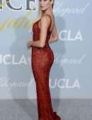 Josie Canseco - 2019 Hollywood For Science Gala in Los Angeles