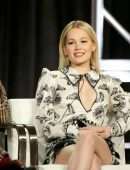 Kelli Berglund – “Now Apocalypse” Panel in Los Angeles