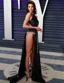 Kendall Jenner - 2019 Vanity Fair Oscar Party in Beverly Hills