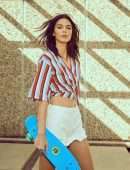 Kendall Jenner – Penshoppe Campaign Spring/Summer 2019