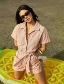 Kendall Jenner – Penshoppe Campaign Spring/Summer 2019