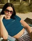 Kendall Jenner – Penshoppe Campaign Spring/Summer 2019