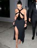 Kim Kardashian – 5th Annual Hollywood Beauty Awards in Hollywood