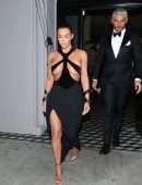 Kim Kardashian – 5th Annual Hollywood Beauty Awards in Hollywood