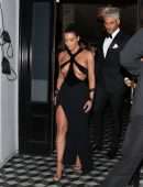 Kim Kardashian – 5th Annual Hollywood Beauty Awards in Hollywood