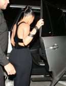 Kim Kardashian – 5th Annual Hollywood Beauty Awards in Hollywood