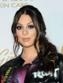 Kira Kosarin – OK! Star InTouch Life&Style Pre-Grammys Party in Los Angeles
