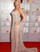 Madison Beer – Brit Awards 2019 in London