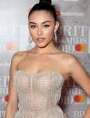 Madison Beer – Brit Awards 2019 in London