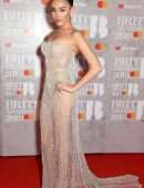 Madison Beer – Brit Awards 2019 in London