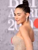 Madison Beer – Brit Awards 2019 in London