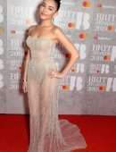Madison Beer – Brit Awards 2019 in London