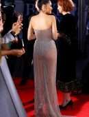 Madison Beer – Brit Awards 2019 in London