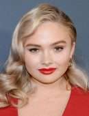 Natalie Alyn Lind - Fox Winter TCA in Los Angeles