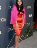 Nicole Scherzinger – Fox Winter TCA in Los Angeles