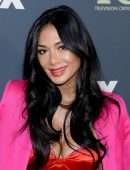 Nicole Scherzinger – Fox Winter TCA in Los Angeles
