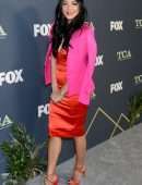 Nicole Scherzinger – Fox Winter TCA in Los Angeles
