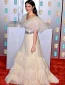 Rachel Weisz at EE British Academy Film Awards 2019 in London