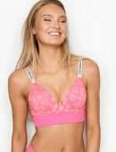 Romee Strijd in Victoria's Secret Photoshoot - February 2019