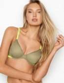 Romee Strijd in Victoria's Secret Photoshoot - February 2019