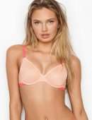 Romee Strijd in Victoria's Secret Photoshoot - February 2019