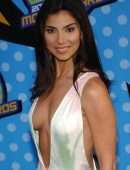 Roselyn Sanchez at MTV Movie Awards 2019 in Los Angeles
