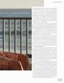 Rosie Huntington Whiteley in Elle Australia Magazine - March 2019