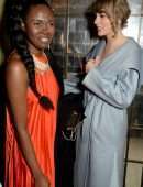 Taylor Swift at BAFTA Awards After Party 2019 In London