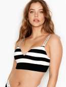 Barbara Palvin Revealed as the Newest Victoria's Secret Angel