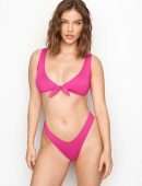 Barbara-Palvin-in-Victoria's-Secret-Photoshoot-March-2019-9