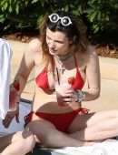 Bella-Thorne-306