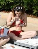 Bella-Thorne-309